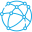 web